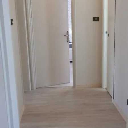 Elena Apartmán Lucca