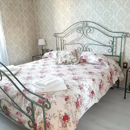 Apartment Elena