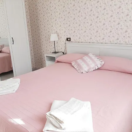Apartment Elena