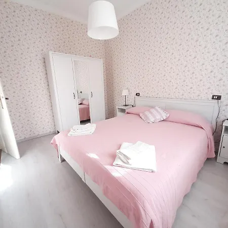 Apartment Elena